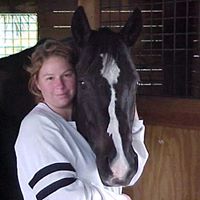 Jill Mattingly Photo 9