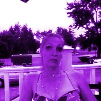 Kimberly Spicer Photo 29