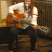 Christina Carter Photo 34
