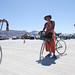 Connie Burns Photo 20