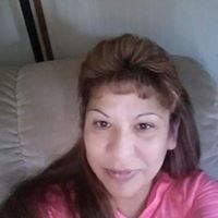 Kathie Humphrey Photo 2