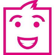 Jodi Robertson Photo 14