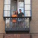 Elizabeth Segovia Photo 22