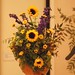 James Ramer Photo 21