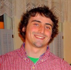 Casey Robinson Photo 25 Casey Robinson Photo 25