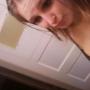 Michelle Moyer Photo 42