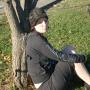 Joann Roberson Photo 13