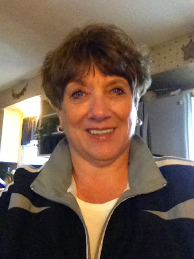 Mary Devine Photo 6