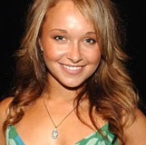 Elizabeth Rasmussen Photo 12
