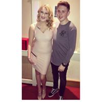 Rebekah Ellis Photo 11