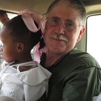 Jeffrey Peck Photo 34