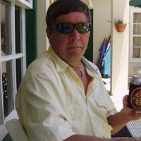 Peter Vaillancourt Photo 15