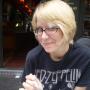 Christine Brock Photo 12