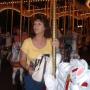 Marilyn Ratliff Photo 8