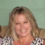Donna Rasmussen Photo 29