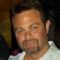 Chris Spurgeon Photo 24