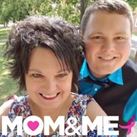 Matt Maynard Photo 21