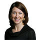 Kathleen King Photo 1