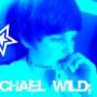 Michael Wild Photo 16