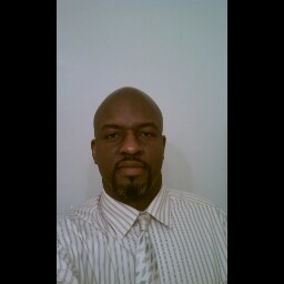 Michael Sparkman Photo 21