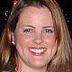 Ann Flaherty Photo 1