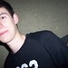 Gabriel Segovia Photo 7