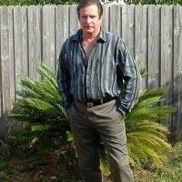 Samuel Kight Photo 1