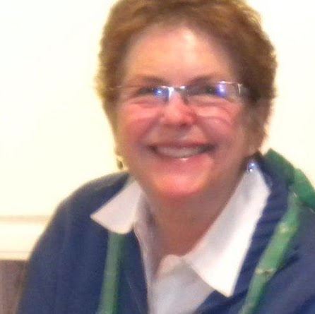 Carol Stone Photo 25