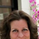 Debbie Andersen Photo 17