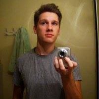 Bryce Miller Photo 20