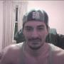 Timothy Callahan Photo 20