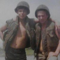 George Hedrick Photo 19