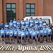 Enrico Marchetti Photo 7