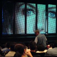 Samantha Schulz Photo 15