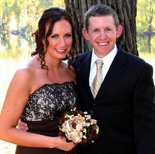 Andrea Fleming Photo 17