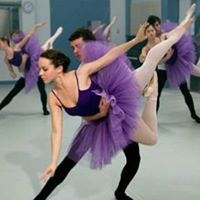 Maria Henriquez Photo 9