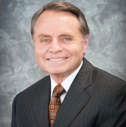 Jeff Alexander Photo 22