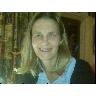 Anne Mccormack Photo 40