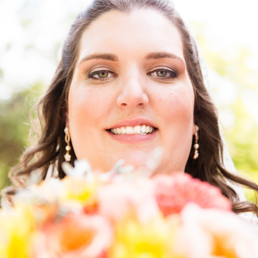 Sarah Weintraub Photo 9