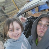 Patrick Casady Photo 4