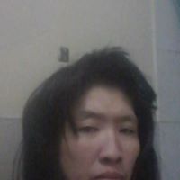 Julie Chung Photo 10