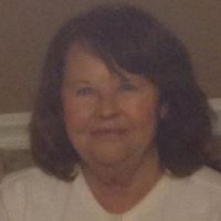 Shirley Allen Photo 3