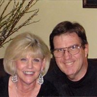 Sammy Fields Photo 13