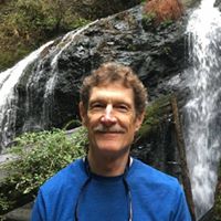 Richard Mattingly Photo 34