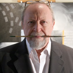 Edward Burke Photo 35