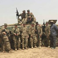 Michael Hollins Photo 3 Michael Hollins Photo 3