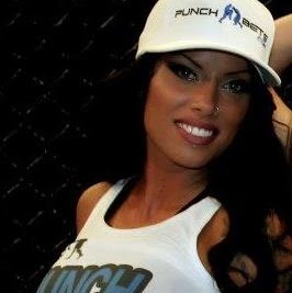 Lisa Slater Photo 18