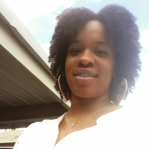 Erica Lee Photo 17