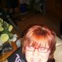 Theresa Johnson Photo 32