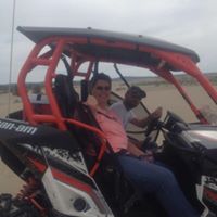 Kristi Mitchell Photo 19